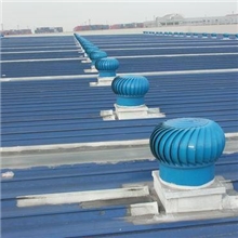 厂家批发优质防水涂料供应屋面防水材料质优价廉国内领先10年质保