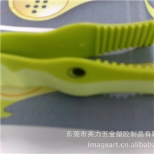 移印丝印热转印加工