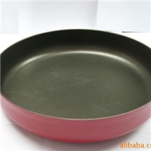 耐高溫不粘特富龙涂料喷油加工