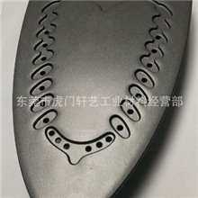 专用铁氟龙涂料陶瓷油噴盪斗底板