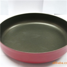 耐高溫高绝缘单组分易用特耐磨不粘纳米陶瓷漆