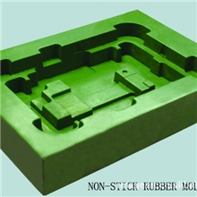 不粘脫模两层涂特氟龙水性底漆G-314铁氟龙涂料