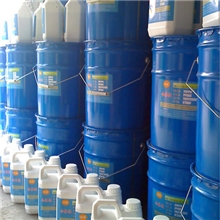 供应VEGF酚醛环氧乙烯基鳞片胶泥（高温型）