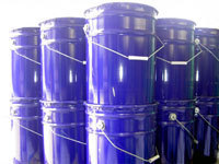 批发供应镀锌层用防腐涂料（底漆）