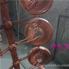 找油漆静电喷枪，首选神马涂装，帮您提供最佳的解决方案！