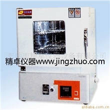 供应精密型热风循环试验机=老化试验机