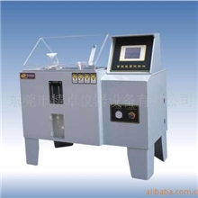 智能型盐雾腐蚀试验机