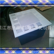 供应青岛济南高效送风口，广州天津484高效送风口