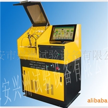 CRS-3000共轨油嘴试验台