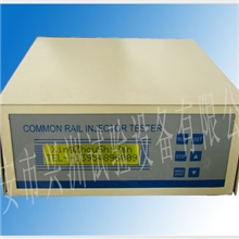 CRI-1000共轨检测仪表共轨系统共轨控制仪