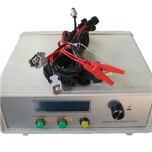 CRI700电控共轨喷油器测试仪/检测仪共轨喷油器控制仪