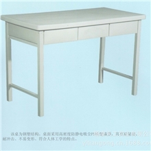 办公桌第二代营房营具强势来袭厂家直销