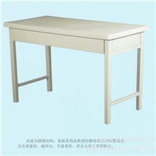 学习桌第二代营房营具强势来袭厂家直销