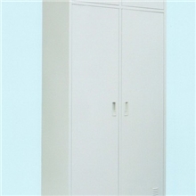 士兵物品柜第二代营房营具强袭储物柜