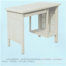 电脑桌第二代营房营具强势来袭专业厂家直销