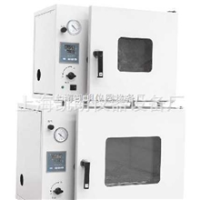 干燥箱真空干燥箱真空烘箱DZF-6020