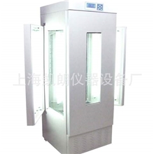 MGC-350HP人工气候箱气候箱人工气候箱报价气候箱价格优惠