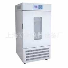 供应LHS-80HC恒温恒湿箱恒温恒湿箱专家