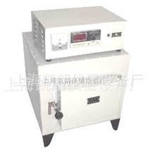 SRJX-8-13D超高温箱式电炉箱式电阻炉马弗炉