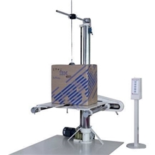 厂家直销价廉物美AHL-6611双翼跌落试验机