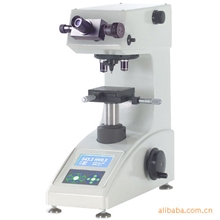 维氏硬度计HV-5,HV-10,HV-30,HV-/硬度计