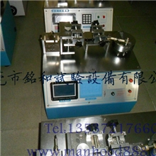 厂家直销插拔寿命试验机,东莞插拔力寿命试验机,插拔寿命机价格,