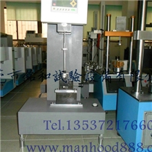 厂家直销摆锤冲击试验机,悬臂梁冲击试验机,数显简支梁冲击试验机