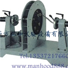 厂家直销电线弯曲试验机,电缆弯曲试验机,电线弯曲试验机生产厂家