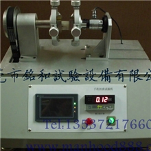 厂家直销手机扭曲翻转试验机,,手机扭转测试仪