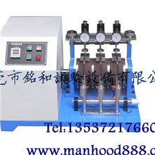 厂家直销线材弯折试验机,线材摇摆试验机,摇摆试验机生产厂家,