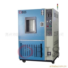 恒温恒湿箱高低温箱高低温试验箱恒温恒湿试验箱
