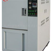 供应紫外灯试验箱紫外灯耐气候试验箱