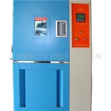 天津最大厂家供应高低温交变湿热试验箱，恒温箱