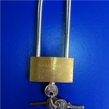 同挂锁挂锁地球锁锁具