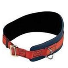 工作定位腰带/安全带/坠落防护