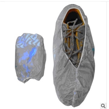 无纺布鞋套|鞋套|一次性鞋套