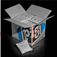 促销NEWPIG&reg;通用型枕垫PIL204吸污枕能快速吸收成滩液体