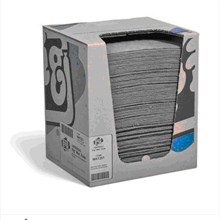 促销MAT251通用吸收棉