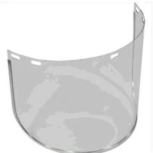 SE-173A斯博瑞安面屏透明面屏