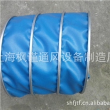 厂家供应耐400度风管，耐250度风管耐300度风管，耐200度风管