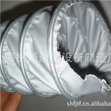 厂家热销高温伸缩管、伸缩软管