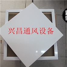 检修口中央空调检修口天花板检修口维修口检查口常州检修口厂