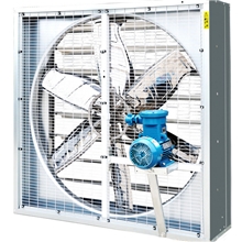 大量批发防爆负压风机