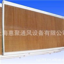 大量现货批发降温水帘风机水帘