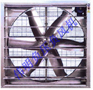 供应负压风机伟明承接风机工程东莞风机降温设备厂房降温