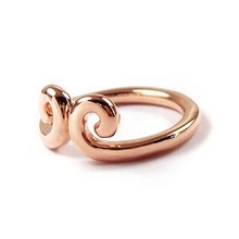 钟表电镀厂提供炉内玫瑰金真空电镀玫瑰金电镀深圳ip电镀