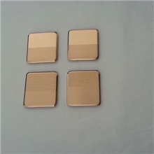 pvd电镀五金真空电镀加工厂真空镀金加工pvd电镀