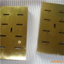 供应镀钛厂\镀钛加工