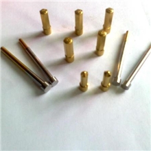 提供镀钛厂/提供真空镀钛加工