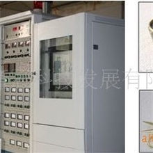 供应活塞活塞环轴承真空镀膜机